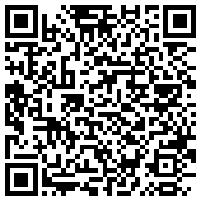 QR Code for bitcoin:bitcoin:bitcoin:bitcoin:bitcoin:bitcoin:dash:XeFc3XdaDgFqVGfR6pWYYbTrgcX5fdnPND