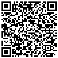 QR Code for bitcoin:bitcoin:bitcoin:bitcoin:bitcoin:bitcoin:dash:XeFcCfWCKpVK7NP4aTa5De2NKECc6cWtK9