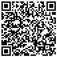 QR Code for bitcoin:bitcoin:bitcoin:bitcoin:bitcoin:bitcoin:dash:XeFcL6rmyFiyFrXxMEJDzjN9Wq8RSSvzcq