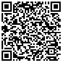 QR Code for bitcoin:bitcoin:bitcoin:bitcoin:bitcoin:bitcoin:dash:XeFd3SLayHC1nawLJrbiK1FJLaM8MirqV3