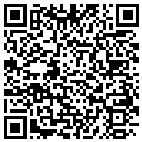 QR Code for bitcoin:bitcoin:bitcoin:bitcoin:bitcoin:bitcoin:dash:XeFdFdWMbMXypdSTntYfzzbMTZn9G2Fs2N