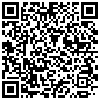 QR Code for bitcoin:bitcoin:bitcoin:bitcoin:bitcoin:bitcoin:dash:XeFdYwHMredc9ViPJQVuV2NMVmoHNxKA74