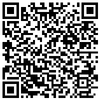 QR Code for bitcoin:bitcoin:bitcoin:bitcoin:bitcoin:bitcoin:dash:XeFdeF5P9Zjr8ZmtcqScSJgqYSprME2n5w