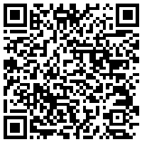 QR Code for bitcoin:bitcoin:bitcoin:bitcoin:bitcoin:bitcoin:dash:XeFeBom5a24JqKgPiNyDFePkQCdKbhye8p