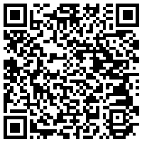 QR Code for bitcoin:bitcoin:bitcoin:bitcoin:bitcoin:bitcoin:dash:XeFeSikLvzDCUUnK5cdWftc3d9gzMoA4Js