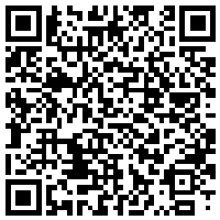 QR Code for bitcoin:bitcoin:bitcoin:bitcoin:bitcoin:bitcoin:dash:XeFf13R1Gxkq4PZd5Ddk5EPWW2G1CDMeNw