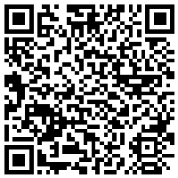 QR Code for bitcoin:bitcoin:bitcoin:bitcoin:bitcoin:bitcoin:dash:XeFf3VvncAEByAM3Ds1hBJ2dhsR6KfZt9L
