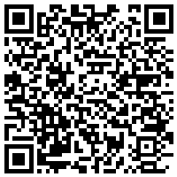 QR Code for bitcoin:bitcoin:bitcoin:bitcoin:bitcoin:bitcoin:dash:XeFgG3cEiehYWj2puaSLApR2yHS6Y41ch2