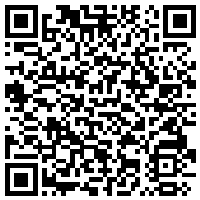 QR Code for bitcoin:bitcoin:bitcoin:bitcoin:bitcoin:bitcoin:dash:XeFgZ8sP58BWNTHz1hWcvDYvwcEmNbi4ym