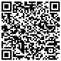 QR Code for bitcoin:bitcoin:bitcoin:bitcoin:bitcoin:bitcoin:dash:XeFgaTt3hrybSFYth6grdYGfvgiJF9rPri