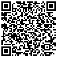 QR Code for bitcoin:bitcoin:bitcoin:bitcoin:bitcoin:bitcoin:dash:XeFhQRYqM8oBSs4KoFtpM7vdscryQCJrpB