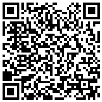 QR Code for bitcoin:bitcoin:bitcoin:bitcoin:bitcoin:bitcoin:dash:XeFhQuqjpRzuxepVXCmkBVsZdFAVdRGbLd