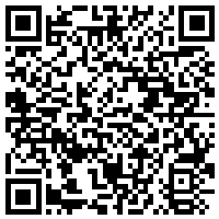 QR Code for bitcoin:bitcoin:bitcoin:bitcoin:bitcoin:bitcoin:dash:XeFhRnKDsS2qeyoMo9QjoSstwyr2LFbPz4