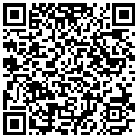 QR Code for bitcoin:bitcoin:bitcoin:bitcoin:bitcoin:bitcoin:dash:XeFhadUYSXkRYpcMZJB2vfcKhu1ApKKMpf