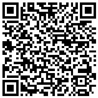 QR Code for bitcoin:bitcoin:bitcoin:bitcoin:bitcoin:bitcoin:dash:XeFicgUToLhCKYftH1gvsFjfLkWvXjT2Ch