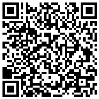 QR Code for bitcoin:bitcoin:bitcoin:bitcoin:bitcoin:bitcoin:dash:XeFjRwyPMJA2GeRGASXBXwXLAiRYEg4PUx