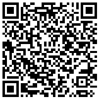 QR Code for bitcoin:bitcoin:bitcoin:bitcoin:bitcoin:bitcoin:dash:XeFjgAxHEKKB5rmPhDSVT5iJeK3byrcE1p