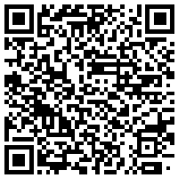 QR Code for bitcoin:bitcoin:bitcoin:bitcoin:bitcoin:bitcoin:dash:XeFjkLUNMScPdNfcN4NuFHNRBLKbvATcY7