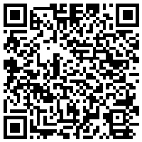 QR Code for bitcoin:bitcoin:bitcoin:bitcoin:bitcoin:bitcoin:dash:XeFnhFJyxCCKX5Ru8AgthV4eEupK87u8L2