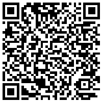 QR Code for bitcoin:bitcoin:bitcoin:bitcoin:bitcoin:bitcoin:dash:XeFo6kmpfM7Qxbs11iMsFkGYa9sJSYXQSF
