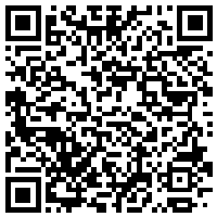 QR Code for bitcoin:bitcoin:bitcoin:bitcoin:bitcoin:bitcoin:dash:XeFoCgXYhCTgLKkGZeXU2dPtJmappxLCC4