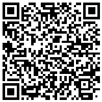 QR Code for bitcoin:bitcoin:bitcoin:bitcoin:bitcoin:bitcoin:dash:XeFob1Zrxujaw4piHHVoAMMfnVj2NYSqr3