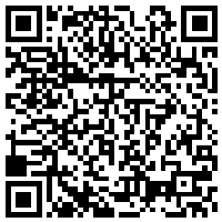 QR Code for bitcoin:bitcoin:bitcoin:bitcoin:bitcoin:bitcoin:dash:XeFop7faYnZSpE8KE6pAckdMBvcWMdKh3n
