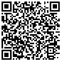 QR Code for bitcoin:bitcoin:bitcoin:bitcoin:bitcoin:bitcoin:dash:XeFotKzDpNF8j23GqSacradR8jVMX4Li27