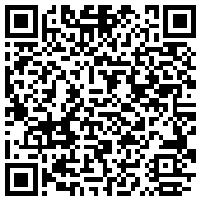 QR Code for bitcoin:bitcoin:bitcoin:bitcoin:bitcoin:bitcoin:dash:XeFp1LsY5dCsgN3KDwnYu8VBHRQW1RE6aL