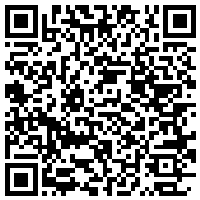 QR Code for bitcoin:bitcoin:bitcoin:bitcoin:bitcoin:bitcoin:dash:XeFpN2hmkN2wsQ2FE8PeEhQpqyKPod46ky