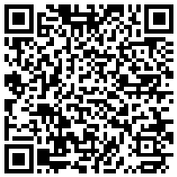QR Code for bitcoin:bitcoin:bitcoin:bitcoin:bitcoin:bitcoin:dash:XeFpmgPFKLZXwgXpXd8ffN8vTEiFoKkTBL