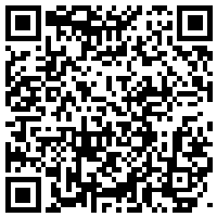 QR Code for bitcoin:bitcoin:bitcoin:bitcoin:bitcoin:bitcoin:dash:XeFrSDsUqEc45sh4r439179GYvEBtFsh6e
