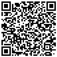 QR Code for bitcoin:bitcoin:bitcoin:bitcoin:bitcoin:bitcoin:dash:XeFrXEAJBo2goNQjbUntrLmpwAzBcdXJxt