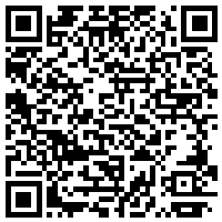 QR Code for bitcoin:bitcoin:bitcoin:bitcoin:bitcoin:bitcoin:dash:XeFrfGXVjU6AxfVHXPFtWvVcEBDPKsXpUP