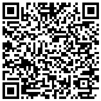 QR Code for bitcoin:bitcoin:bitcoin:bitcoin:bitcoin:bitcoin:dash:XeFs9dhtj9tEvkvPT4XgKB8GEcy3se4PRr