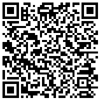 QR Code for bitcoin:bitcoin:bitcoin:bitcoin:bitcoin:bitcoin:dash:XeFu68QLHgXfKQJCMXrJhMNre3qML6paCa