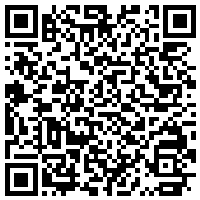 QR Code for bitcoin:bitcoin:bitcoin:bitcoin:bitcoin:bitcoin:dash:XeFu6ypbUtSnPcBbjbqCnigsixoeFKRJxe
