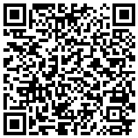 QR Code for bitcoin:bitcoin:bitcoin:bitcoin:bitcoin:bitcoin:dash:XeFvA2THA1ZhMn9SWTQ2YNDZ2YepfswHdw