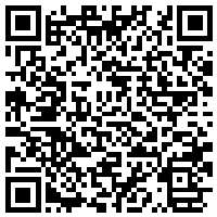 QR Code for bitcoin:bitcoin:bitcoin:bitcoin:bitcoin:bitcoin:dash:XeFvmPj2oPHbHpDYjPkU78sH1DjJtk22YM