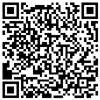 QR Code for bitcoin:bitcoin:bitcoin:bitcoin:bitcoin:bitcoin:dash:XeFvtp2CXbC8bPVJQD2QpBtLtfN521xBFL