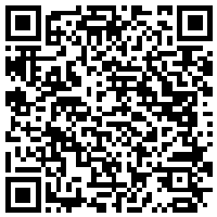 QR Code for bitcoin:bitcoin:bitcoin:bitcoin:bitcoin:bitcoin:dash:XeFwEKpnyiT8LS3u7NmdYfP2dCcz5NTVai