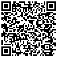 QR Code for bitcoin:bitcoin:bitcoin:bitcoin:bitcoin:bitcoin:dash:XeFwWkMtMWHJyG1ZW8qmjoKFYuLPkmwXhP
