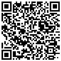 QR Code for bitcoin:bitcoin:bitcoin:bitcoin:bitcoin:bitcoin:dash:XeFwbGEnu2yDUTUXEmGpxsUt2XWahDNXF6