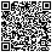 QR Code for bitcoin:bitcoin:bitcoin:bitcoin:bitcoin:bitcoin:dash:XeFxCmD2rwUVS7SZ7S7f5moM8gMmcv5W24