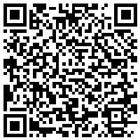 QR Code for bitcoin:bitcoin:bitcoin:bitcoin:bitcoin:bitcoin:dash:XeFxXEk2P9GkD3BD2Lg6e5yJ6QkBEth3BK