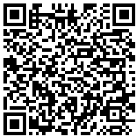 QR Code for bitcoin:bitcoin:bitcoin:bitcoin:bitcoin:bitcoin:dash:XeFyTo48fyjiSnWmjREBUpP48tkxEVjFNM