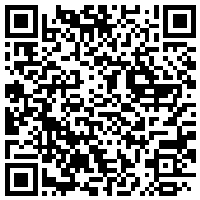 QR Code for bitcoin:bitcoin:bitcoin:bitcoin:bitcoin:bitcoin:dash:XeFzZ5v7eZNBwCmT7cucz5vKDXzhkBCGFd