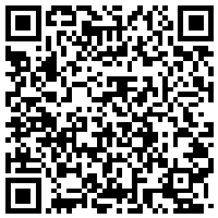 QR Code for bitcoin:bitcoin:bitcoin:bitcoin:bitcoin:bitcoin:dash:XeG2iQsU2UpPY5c2uQadperaVYPuPtqwCC