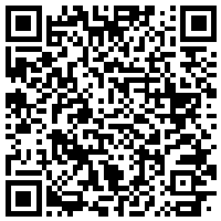 QR Code for bitcoin:bitcoin:bitcoin:bitcoin:bitcoin:bitcoin:dash:XeG3dZ4EtWj6bAFgVVr9jUqZ8QsFtmXWXp