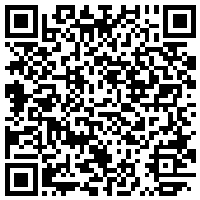 QR Code for bitcoin:bitcoin:bitcoin:bitcoin:bitcoin:bitcoin:dash:XeG3tMRd1McPdWm1FPiWhYpXQhCJSsNKkM